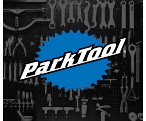 Ремкомплект Park Tool PRS-CRK зажимів 100-3C; 100-5C